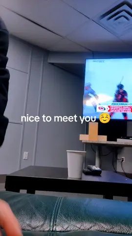 #nicetomeetyou #nunavutcanada 