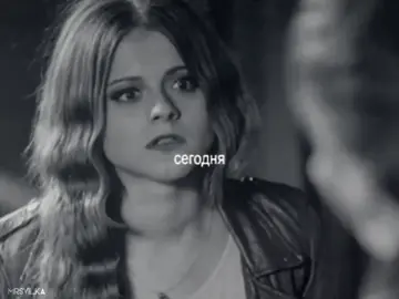 окак неожиданно #ольга #анятерентьева #андрейольга #ксениясуркова #сергейроманович 