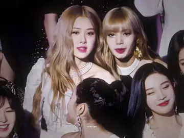 #blackpink 