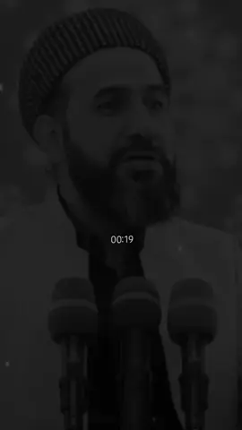 #قسەی_حەق☝🏻 #گوێــبگــرە✋ #مامۆستا_ڕێبوار_شوانی🌻🤍 #ڕەوشتی_باش_جوانی_تۆیە💙🌼 #هاوڕێی_باش_جوانترین_دیاری_خودایە 