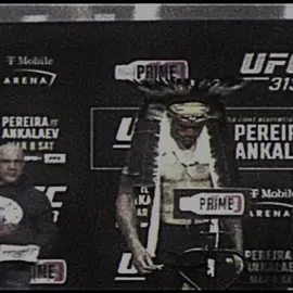 Poatans coming..#alexpereira #fyp #edit #poatan 