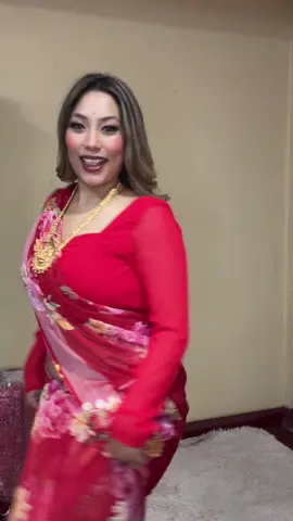 #twerk #asian #nepali #fyp 