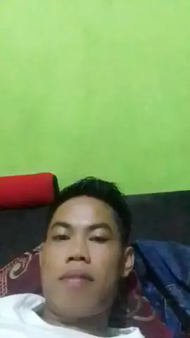 💃💃🫡