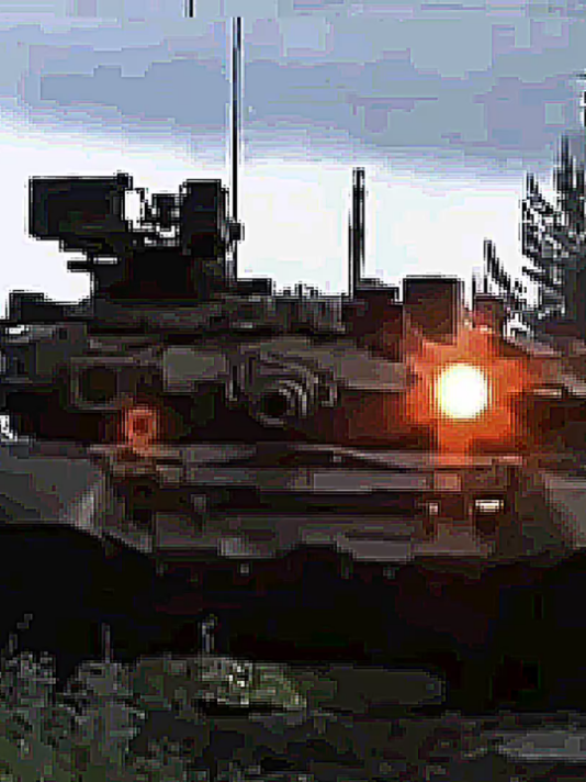 T-90A || #t90a #t90tank #t90redeyes #russia #military #mainbattletank #tank #tanks #mbt #russiantank #army #russianmilitary #russianarmy #militaryvehicle #militaryedit #armyedit #tankedit #modernization #modernwar #танк #uralvagonzavod #longlypg #foryoupage #fyp #fyppppppppppppppppppppppp #foryou @dogisnevercry12 @Renaa🍰 @𝐓𝐇𝐈𝐄𝐔_𝐓𝐑𝐎𝐓𝐒𝐊𝐘 @Hazza.wt @Владік