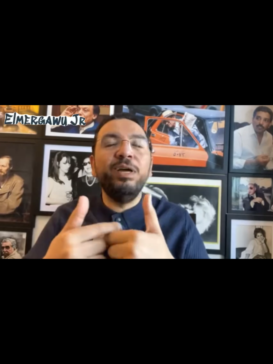 #trendingvideo #trending #ميمز_العرب #الدعم #fyp #الشعب_الصيني_ماله_حل😂😂🙋🏻‍♂️ #ميمز 