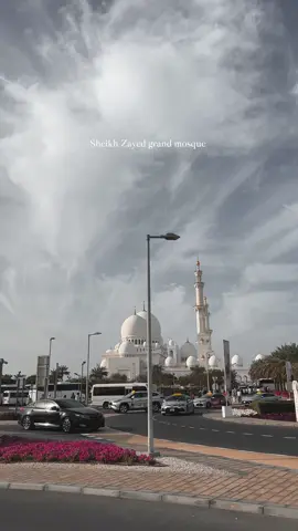 #shaikzayedmasjid🕌🕋 #