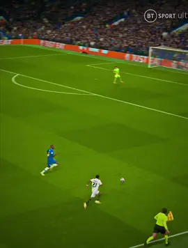 Cầu thủ người brazil hay nhất hiện nay ? ⚽️🔥 #rodrygo #xuhuong #football #foryou 