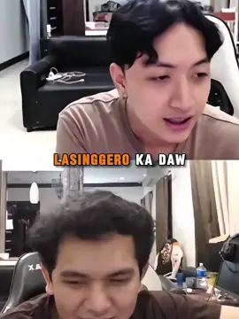 Oheb TLPh vs Inspi Gaming #fakenews #creatorsearchinsights #mplphs12upperbracket #MLBB #MLBBGetItFree #tlph #mlbb #MLBBGoldenMonth #MPL #mobilegames #mlbb1minchallenge #mlbbph #mlbbphilippines #fyp #gaming #lasing 