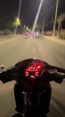 #suhuongtiktok 