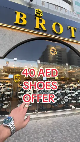 #swoobrothers #sbfashion #fashion #dubai #uae #Lifestyle #tinselsnation #trend #dubaifashionstreet #wayofhappiness #stepupyourfashion 