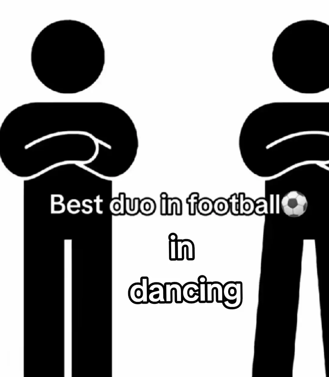 #creatorsearchinsights 