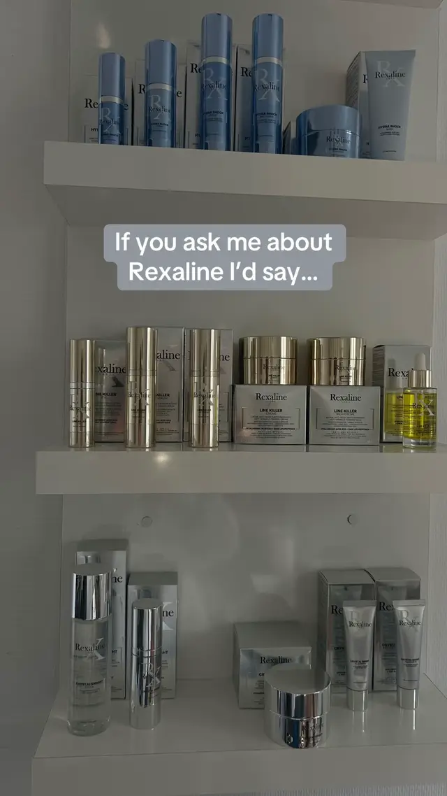 But if you asked us on a deeper level…🩶