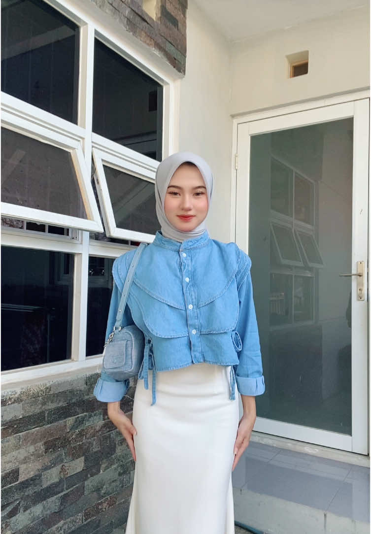 #fitcheck #outfitinspo 