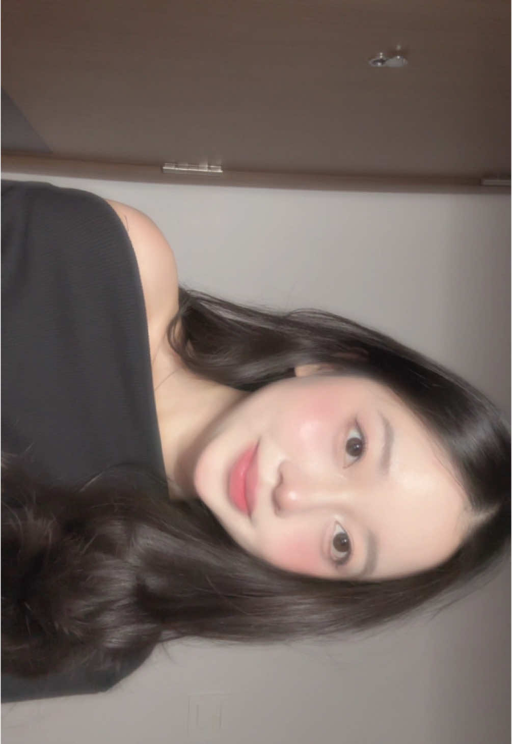 happy international woman’s day 🤗