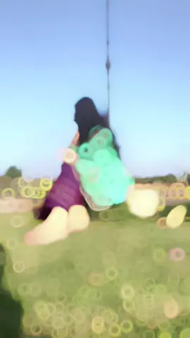 #CapCut #foryoupage❤️❤️ #fyp #treanding #1million #videoviral #sadpoetry 