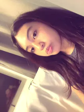 #cugirl #foryoupage #foryou #fyp #f #fyppppppppppppppppppppppp 