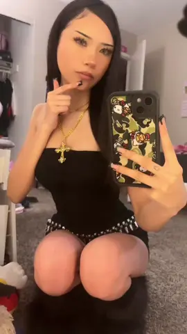 #fyp 