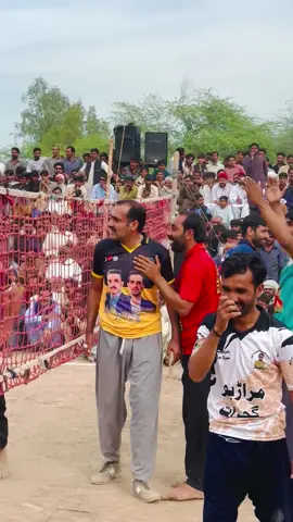 #unfreezemyacount #tiktokteamviralmyvideo #@Ali mola #@👑faisal parwaz bhatti 🏐 @Ch Faisal parvaz bhatti #@faisal parwaz bhatii #@KING OFF VOLLYBALL 