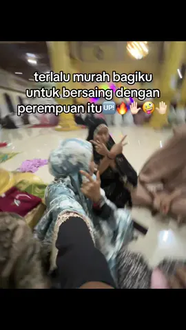 #katakata #nyindir #cwekmurahan 