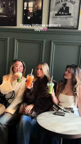 Ich liebe Frauen💌