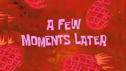 A Few Moments Later..  #fyp #foryou #viral #trending #afewmomentslater 