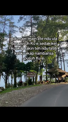 #kar#typ #karolg #firaltiktok🔥🔥🔥✌️ #fypシ゚ #karonews #tanahkaro #berastagi #kaban #galaukaro 