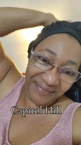 #fypシ゚viral #foryoupage #trending #fyppppppppppppppppppppppp #latest 