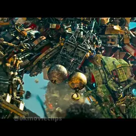 Bro had the balls #idw #idwcomics #edit #drawing #transformerstok #transformersprime #fyp> #fypage #fyp** viral #fyp #fyp #fyp #fyp #fyp #yp #fyp #fyp #fyp #fyp #fyp #fyp #fyp #fyp 