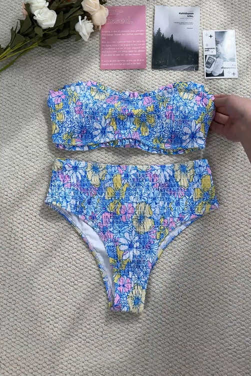 Flattering fit, endless vibes—turn heads in this stunning swimsuit! 🔥💦 #swimsuit #ttshop #tiktokshopfinds #women #bikini #modest #MomsofTikTok #dogmama #influencer #creator #ttshopfinds #skylineswimfashion #summerbody #bathingsuit #summervibes #tanning #pooltime #mombod #twopiecesets #2pieceset #spotlightfinds #spotlightfashion #fallfreshness  #fallfashion #treasurefinds #tiktokshopblackfriday #falldealsforyou #Falloutfits  #blackfriday #blackfridaydeals #westernfashion #fallfashiontrends #affordablefashion #StreetFashion #comfyclothes #tiktokshopholidayhaul#ValentinesDay #tiktokshopvalentinesday#tiktokshoploveatfirstfind #tiktokshoprestock #tiktokshopspringglowup #tiktokshopmothersday #tiktokshopmemorialday