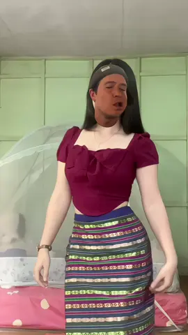 စာမေးပွဲဖြေရတော့မယ်😭#CapCut #fyp #fyppppppppppppppppppppppp #tiktok #trend #dance @TikTok 