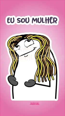 FELIZ DIA DAS MULHERES DIVAASS!!! #diadamulher 