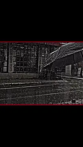 كون المطر لو طاح مو يغسل الكاع💔😔 #fyp #عباراتكم؟ #فديوهات_متنوعه  #تصميمي #فدوه_اكسبلور 