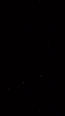 Đăng lạii lần thứ N😭😭 #CapCut #womenday #vuhavy #xuhuong 