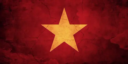 #CapCut mẫu outro sẽ chiến thắng #a3 #thuyettrinh 