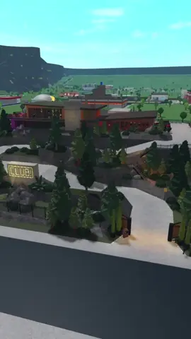 NUESTRO JEFE SE CASA| momentos increibles en la despedida de lalito, dueño de @cure.institute.ho 💕🤭#bloxburg #bloxburgrp #bloxburgrpfamily #bloxburgrpcommunity #bloxburgroleplay #robloxfyp #rblx #bloxburgvlogs 