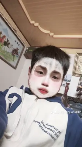 #CapCut +1 máy cô đơn 