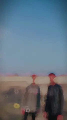 #CapCut #foryoupage #foryou  #fypシ゚ #foryoupage #merijan😘 @فانی🥰چیمہ #foryoupage #خان_کیلاسکے_آلہ 