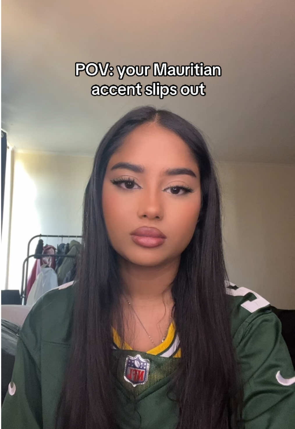 #Mauritian #Mauritius ##Creole##fyp##🇲🇺