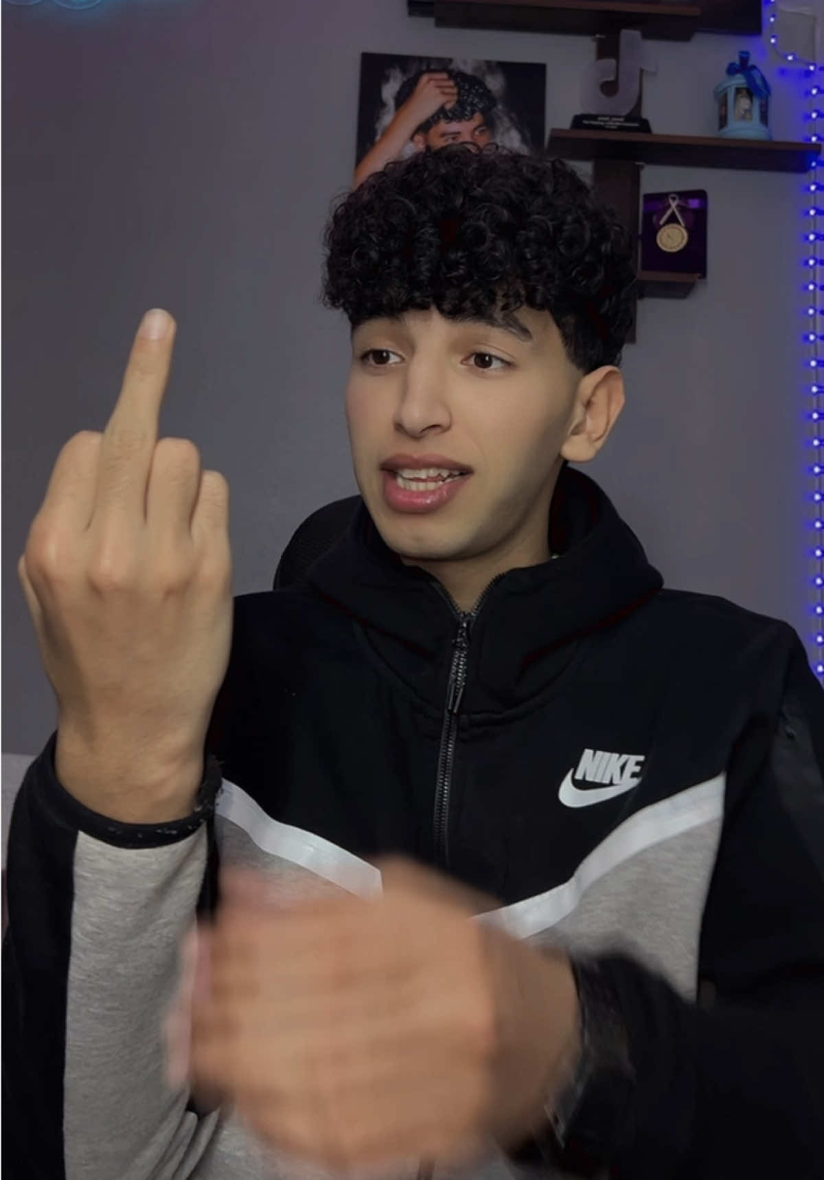 هنقدر نعملها أنهاردة؟؟😭😭😭 #foruyou #foryoupage #viral #fyp #fypシ #jo0o🦅 #for_you 