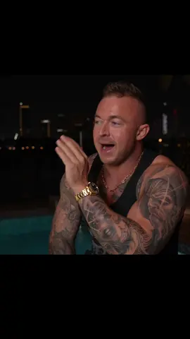 The BEST dating advice 👆#entrepreneur #dating #fyp 