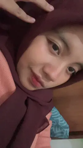 #fyp 