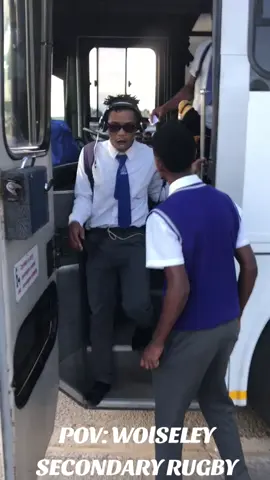 #creatorsearchinsights #fyyyyyyyyyyyyyyyy #sarugby #saschoolrugby #Springboks #trendingsounds #foryour #wolseleysecondaryrugby 