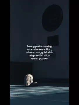 #story #gayabebas #lewatberanda #fyp 