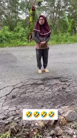 proyek lumrah  #trendingvideo  #viral  #tiktok 