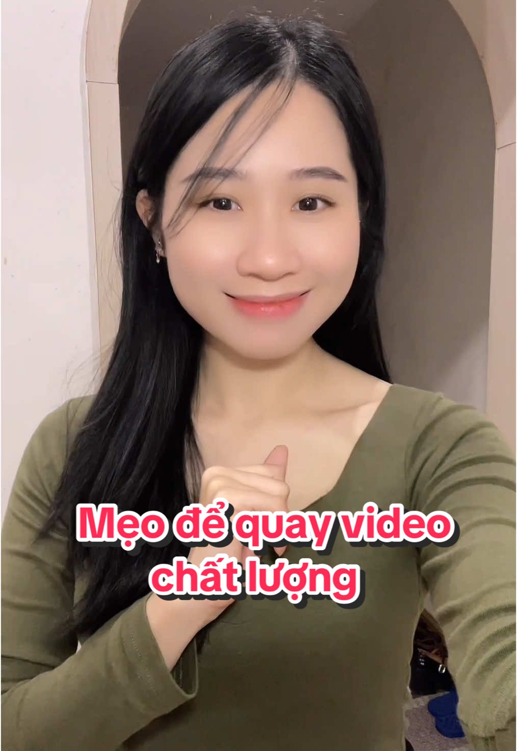 Mấy bà đã thử chưa??? #review #denkepdienthoai #denkepmini #denselfie #dentusuong #hottrend #denquayvideo 