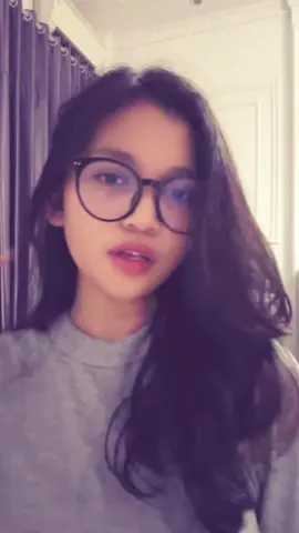 rambutnya😵‍💫😵‍💫