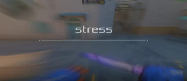 bhop + relaxing on counter strike #cs2 #csgo #cs2moments #csgomoments #cs2memes #brunokenn #1080x1080 #counterstrike #counterstrike2 #xantarespeek #faceit10lvl #aimlock #onetap 