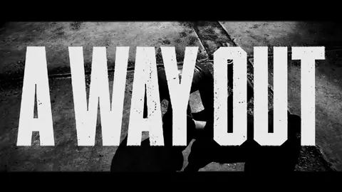 @built #peak #awayout #hazelightstudios #ashortgame #plottwist #edit #fyp #idk #ittakestwo #vincent #leo #alex #thatoneotherbabiesname