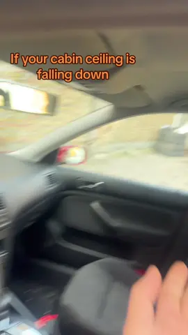 #vw #mechanic #teknik #dasauto #automotive #automotive #automechanic #auto #mechanik #