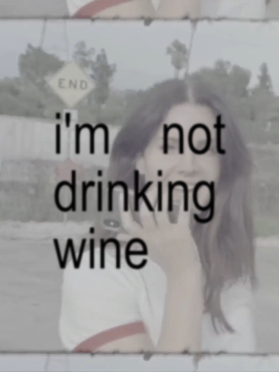 bartender #lanadelrey #lanadelreyedit #bartenderlanadelrey #bartender #normanfrockwell #nfr #aestheticedits #brat #fyp #viral_video lana del rey bartender brat lyrics video